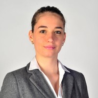 Emma Berenger