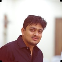 Ayush Sahu