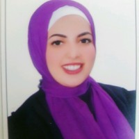 Dina Khalil