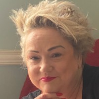 Ceris Mainwaring-Smith