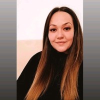 Vanessa Beutling