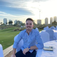 Sebstiaan Nevelsteen