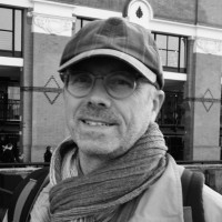 Vincent Claeys