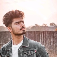 Kunal Sharma