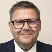 thierry curens