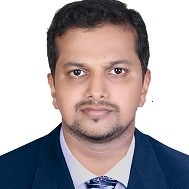 Renju Raj