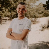Marijn Kramer