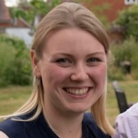 Phoebe Lowes