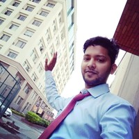 Md Farid