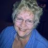 Nancy Donovan