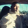 Charles Davis