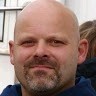 Han Klomp