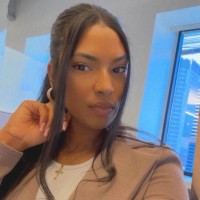 Leah Demus