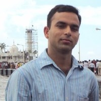 ajay kumar verma