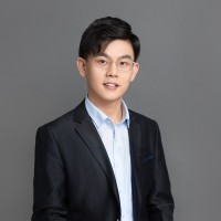 Zhongwu Wang