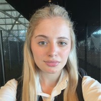 Milagros Dasso