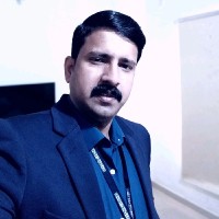 Prasanth Nambiar