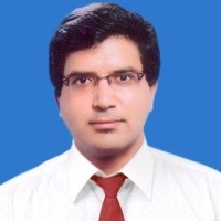 Asif Mahmood