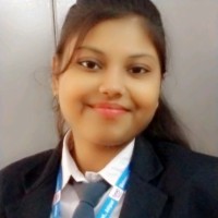 Shubhangi Kumari