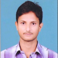 Kumar Mukul