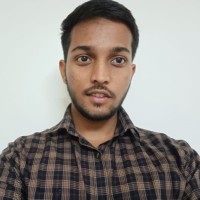 Guru Vamshi