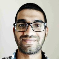 Aditya Bhaskaran