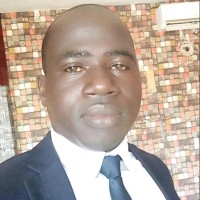 N'Guessan Théodore Konan