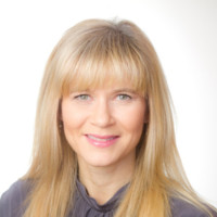 Maria Seger