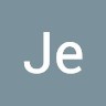 Je An