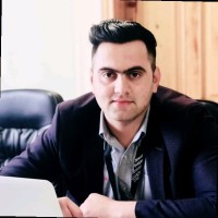Inayatullah Naseebi