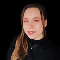 Monika Lech