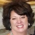 Diane Halverson