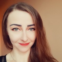 Justyna Fojcik