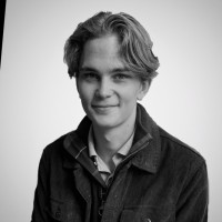 Caspar Runsten