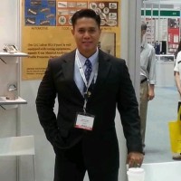 Adanan Khamis