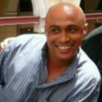 Andrew Wessels