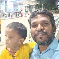Suresh Janu