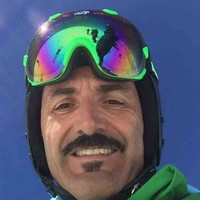 Massimo Bulgarelli