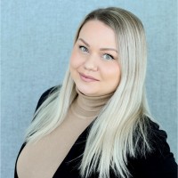 Sini Kettunen