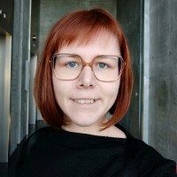 Christine Zügel