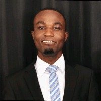 Douglas Aggrey