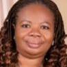 Josephine Owivri Nee Duru