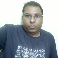 Manoj Chouhan