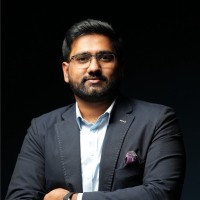 Muhammad Umer