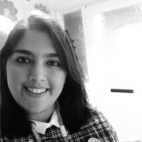 Farina Adil Zaka