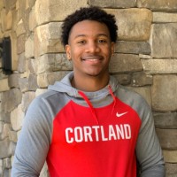Jaelin Mott