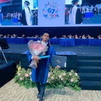 Yorgin Ariyanto Pada