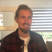 Lars Winkel