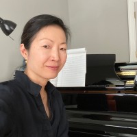 Helen Yoo Boynton