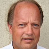 Jan Hellman